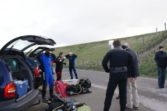 snertduik2009_20120124_1003177613