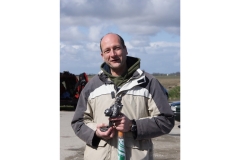 snertduik2009_20120124_1035501525