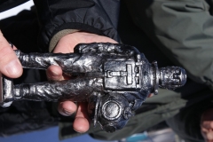 snertduik2009_20120124_1160829403