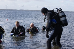 snertduik2009_20120124_1170514982