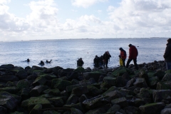 snertduik2009_20120124_1237685220