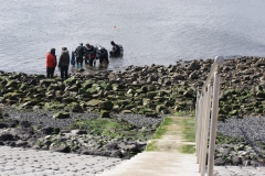 snertduik2009_20120124_1579760152