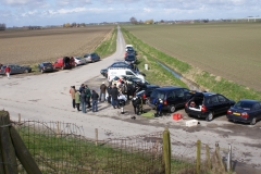 snertduik2009_20120124_1895599655