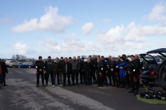 snertduik2009_20120124_2017910913