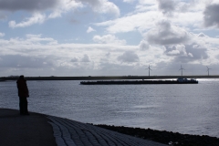 snertduik2009_20120124_2041937507