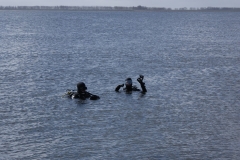 snertduik2009_20120124_2045816438