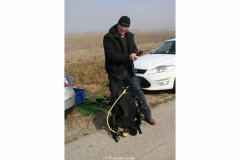 snertduikapril2013_20131125_1281388444