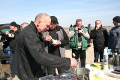 snertduikapril2013_20131125_1286799831