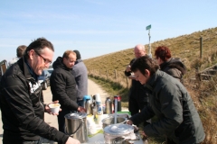 snertduikapril2013_20131125_1311237386