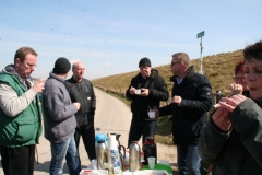 snertduikapril2013_20131125_1332160277