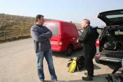snertduikapril2013_20131125_1409391118