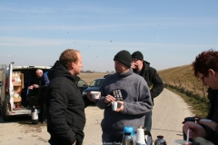 snertduikapril2013_20131125_1500750577