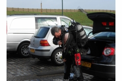snertduik2013_20131125_1014190676