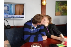 snertduik2013_20131125_1808526351