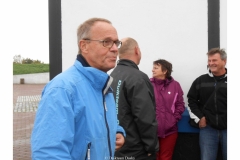 snertduik2013_20131125_1832803566