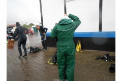 snertduik2013_20131125_1905631603