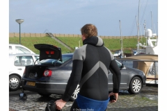 snertduik2013_20131125_1980628101