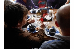 snertduik2013_20131125_1991773107