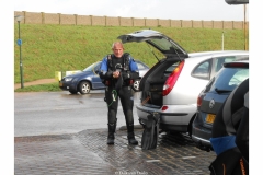 snertduik2013_20131125_2022033125