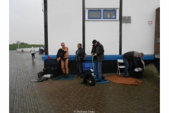 snertduik2013_20131125_2079344267