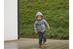 snertduik2013_20131125_2085555502