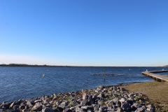 Snertduik oktober 2018