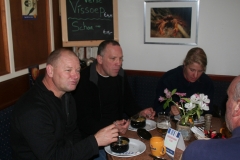 snertduik_oktober_20120125_1009347047