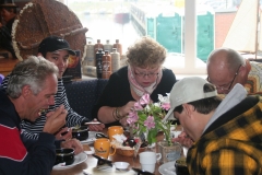 snertduik_oktober_20120125_1035418763