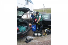 snertduik_oktober_20120125_1073908341