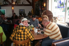 snertduik_oktober_20120125_1086336133