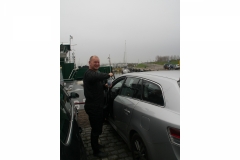 snertduik_oktober_20120125_1118864972