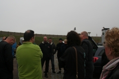 snertduik_oktober_20120125_1148665338