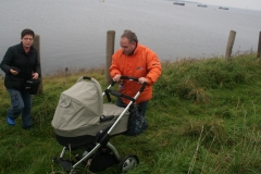 snertduik_oktober_20120125_1181356502