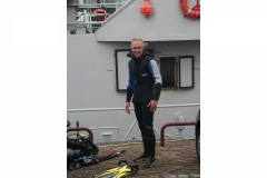 snertduik_oktober_20120125_1350033584