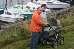 snertduik_oktober_20120125_1351343985