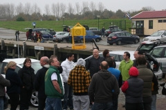 snertduik_oktober_20120125_1376586725