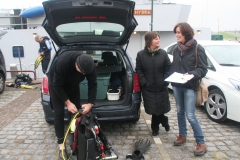 snertduik_oktober_20120125_1549865592