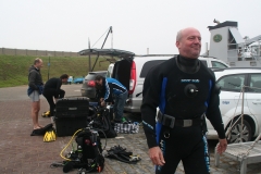 snertduik_oktober_20120125_1797846628