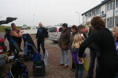 snertduik_oktober_20120125_1811055311