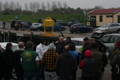 snertduik_oktober_20120125_1957729038