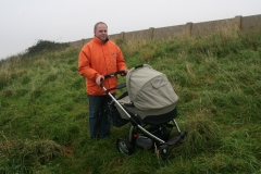 snertduik_oktober_20120125_2032906808