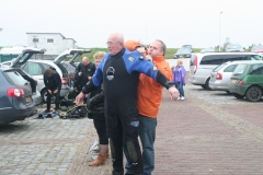 snertduik_oktober_20120125_2098104727