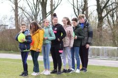 IMG_2362-Klein
