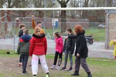 IMG_2388-Klein