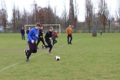 IMG_2417-Klein