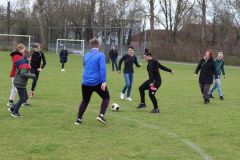 IMG_2431-Klein