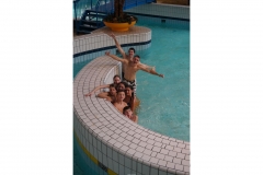 tongelreep_2014_20141015_1015382034