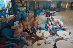 tongelreep_2014_20141015_1027988984