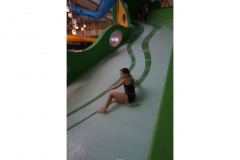 tongelreep_2014_20141015_1040745982