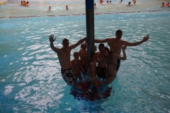 tongelreep_2014_20141015_1071654861